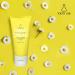 Youth Lab Hand Cream 50 ml - Buy Online on GoSupps.com