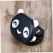 Homsfou Cartoon Lens Case - Cute Panda Contact Lens Storage Box & Container for Safe Lensing - Buy Online on GoSupps.com