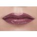 NYX Lip Lingerie Gloss Euro Trash Dark Pink-Brown 0.11oz - Long-Lasting Lip Gloss - Buy Online on GoSupps.com
