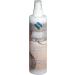 ARKEM Textile Stain Remover/Carpet Cleaner 250 ml Professional Stain Remover to Remove Blood Vomit Wine Ink Tea Coffee Milk and Fo - Buy Online on GoSupps.com