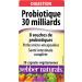 Webber Naturals Probiotic 30 Billion 8 Probiotic Strains 30 Capsules - Buy Online on GoSupps.com