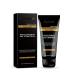 Gentle Facial Cleanser - Deep Pore Cleaning Exfoliating Moisturizing & Non-Tightening Hydrating & Skin-Refreshing Facial Wash For Radiant Skin(3PCS)