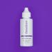 Theraderm 10% Lactic Acid Fruit Acid Exfoliant 2 fl oz - Gentle Exfoliation for Smooth Skin - Buy Online on GoSupps.com