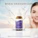 Niacinamide & Hyaluronic Acid Serum Oil Control Pore Minimizer Acne & Blemish Treatment Hydrating Face Serum for Balanced & Radiant Skin 1 Fl Oz Niacinamide & Hyaluronic Serum - Buy Online on GoSupps.com