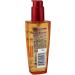 L'Oreal Elvive Extraordinary Oil Colour Protect 100ml - Buy Online on GoSupps.com