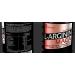 Biomenta L-Arginine + Maca Capsules - 180 Vegan Supplements with Tribulus Terrestris Acerola OPC Zinc Selenium & Vitamin B12 - Premium Quality for Optimal Health - Buy Online on GoSupps.com