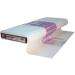 HeatnBond Fusible Interfacing Non-Woven Lightweight  20 x 25 Yards