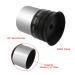 Astromania 1.25 6mm Plossl Telescope Eyepiece - Threaded for Astronomy Filters - Buy Online on GoSupps.com