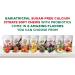 BariatricPal Sugar-Free Calcium Citrate Soft Chews 500mg with Probiotics - 90 Count, Strawberry Twist - Buy Online on GoSupps.com