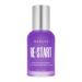 MA LYS RE-START Body Serum - Hyaluronic Acid Body Serum Targets Appearance Of Bumpy Skin & Texture