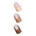 Sally Hansen Xtreme Wear Nail Polish - Uptown Pearls - Long-Lasting Shine - 0.12 fl oz - International Shipping Available - Buy Online on GoSupps.com