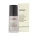 AHAVA Time To Smooth Age Control Serum 1.0 oz - Anti-Aging Skin Care Solution - Buy Online on GoSupps.com
