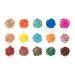 Wet n Wild 123 SESAME STREET Eye & Face Palette - Sesame Street Collection - Buy Online on GoSupps.com