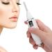 Shop Electric Heated Eyelash Curler - Long Lasting & Dual Temperature for Perfect Curls - International Shipping Available - Buy Online on GoSupps.com