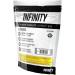 Valken Airsoft BBS - Infinity  White .30G BIO - Buy Online on GoSupps.com