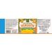 Native Forest Organic Mandarin Oranges 10.7oz Cans (Pack of 6) - Buy Now - Buy Online on GoSupps.com