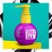 TIGI Bed Head Small Talk MINI 3-in-1 Hair Thickening Cream - Use for Voluminous Hair - For Fine Thin & Flat Hair - Use on Damp Hair - Premium Hair Thickening Products - 4.2 oz (2 Pack) - Buy Online on GoSupps.com