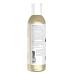 Now Foods Solutions Castor Oil 4 fl oz | Pure & Natural Moisturizer - Buy Online on GoSupps.com