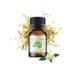 Lemon Myrtle Essential Oil - Experience an Invigorating Fresh Citrus Aroma - Pure Undiluted Therapeutic Grade Essential Oil- 5 ml