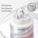 Nail sculpting gel 60ml solid extension formula non-sticky texture professional manicure material | Creative sculpting paint for women home salon - Buy Online on GoSupps.com