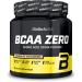 BiotechUSA BCAA Flash ZERO Peach Iced Tea 360g Ice Tea Peach