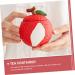 Alipis Office Can Holder Supply Kitchen Tea Seal Small Practical Powder Multi-functional - Buy Online on GoSupps.com
