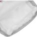 Lurrose 2-Pack Aunt Towel Storage Bag | Sweet Wallet & ID Case for Menstrual Tapes | Stylish Mini Coin Bag for Women & Girls - Buy Online on GoSupps.com