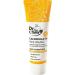 FARMASi Dr. C. Tuna Calendula Oil Face Cream 50ml - Deep Hydration for Acne, Burns, Scrapes & Wounds - Reduces Redness, Soothes Irritation for Youthful Skin - Buy Online on GoSupps.com
