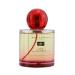 Jo Malone London Red Hibiscus Cologne Intense 3.4 oz / 100ml - Buy Online on GoSupps.com