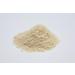 Powdered Almonds 1 Kg | 100% Natural | Ideal for recipes and for making almond milk and almond-based drinks - Buy Online on GoSupps.com