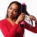 Revlon Salon One-Step Hair Dryer & Volumiser - New Pink Edition | Ion & Ceramic Technology for Medium to Long Hair - Buy Online on GoSupps.com