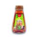 Oh! Delicious Stevia* Syrup with Maple Flavor Vitamin B12 265g Sugar-free Fat-free Salt-free Vegan