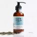 Mad Hippie Cream Cleanser with Jojoba, Green Tea & Orchid Extract - 4 fl oz (118 ml) - Buy Online on GoSupps.com