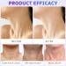 LOPHE LOPHE Firming Neck Cream Firming Cream for Neck and Shoulders Natural Anti-Aging Firming Neck Cream Reduces Wrinkles and Fine Lines on the Neck (50 ml) - Buy Online on GoSupps.com