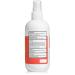 0.02% Hypochlorous Acid Spray 8oz - Safe & Effective Disinfectant for International Shipping - Buy Online on GoSupps.com