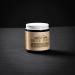 Arcadian Grooming Vanilla Cedar Matte Hair Paste - Vegan | 4 oz - Buy Online on GoSupps.com