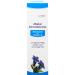 Allg uer chapped skin cream 125 ml (1 pack)