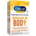 Enfamil Poly-Vi-Sol Multivitamin Supplement Drops with Iron 50 mL