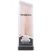Tweezerman Point Tweezer: Ultra Precision Gold | Buy Online at [Your Company Name] - Buy Online on GoSupps.com