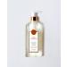 ERBARIO TOSCANO Liquid Soap Orange Flowers Extra Sweet 250 ml Erbario Toscano