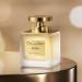 Oscar de la Renta Alibi Eau Sensuelle Eau de Parfum 1 Fl Oz (Pack of 1) - Buy Online on GoSupps.com