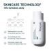 Prequel Skin Multi-Acid Milk Peel, Professional Exfoliating Solution. 15% Glycolic Acid Face Peel with Lactic Acid and Enzymes. Hydrating Chemical Exfoliant. Clinical Strength Formula, 7.6oz Bottle. - Buy Online on GoSupps.com