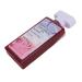 Soft Wax Roller Cartridge - Painless Depilatory Wax Refill for Legs | Rose | International Shipping - Buy Online on GoSupps.com