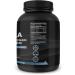 Buy PURE ORIGINAL INGREDIENTS 2:1 BCAA Powder - 3 lbs Unflavored Branched-Chain Amino Acids | 907 Servings | No Additives or Fillers | International Shipping Available - Buy Online on GoSupps.com