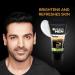 Garnier Men Power White Anti-Pollution Brightening Moisturiser 40g - Skin Brightening & Protection - Buy Online on GoSupps.com