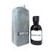 META-BOSEM Infinite Grey Men's Cologne Eau de Toilette Natural Spray - Aromatic Woody Scents - Great Holiday Gift - for All Day Use - a Classic Bottle 3.4 Fluid Ounce/100Ml Infinite Grey 3.4 Fl Oz (Pack of 1) - Buy Online on GoSupps.com