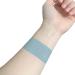 Ccbeauty Professional Body Painting Colors - 68g Gray Aqua Makeup for Halloween & Theater Art - Buy Online on GoSupps.com