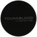 Youngblood Clean Luxury Cosmetics Hydrating Loose Powder Translucent | Matte Finish & Shine Control | Vegan & Cruelty Free | 0.35 Ounce - Buy Online on GoSupps.com
