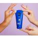  NIVEA Nivea Nourishing Moisturizing Hand Cream with Almond Oil and Shea Butter for Dry Skin Fast Absorbing 4 x 100ml Bottles - Buy Online on GoSupps.com