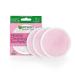 Shop Garnier Micellar Water & Eco Pad Starter Kit - All-In-One Facial Cleanser & Reusable Makeup Remover Pads - Buy Online on GoSupps.com